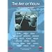 The Art of Violin