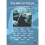 The Art of Violin