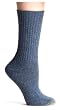 Gold Toe Women's Classic Crew Sock