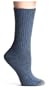 Gold Toe Women's Classic Crew Sock