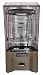 Blendtec ICB3 13Amp Commercial Smoothie Blender - 110V