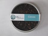 Hand Picked Whole Cloves