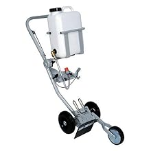 Makita DT2000 DT2000 Dolly Cart