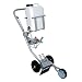 Makita DT2000 DT2000 Dolly Cart