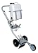 Makita DT2000 DT2000 Dolly Cart