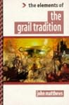 The Elements of the Grail Tradition
