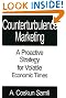 Counterturbulence Marketing: A...