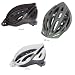 Louis Garneau 2006 King Pin Road Helmet