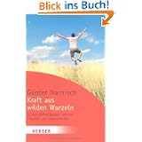 Produkt-Information