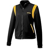 Kaepa Women's Traditional Jacket