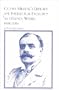 Octave Mirbeau's Literary and Intellectual Evolution As a French Writer, 1880-1914 (Studies in French Literature)