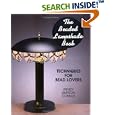 The Beaded Lampshade Book (The Beading Books Series) by Wendy Simpson Conner