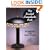 The Beaded Lampshade Book (The Beading Books Series)