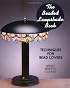 The Beaded Lampshade Book (The Beading Books Series)