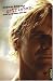  : Getrieben: Stories aus der weiten wilden Welt