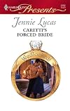Caretti's Forced Bride