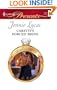 Caretti's Forced Bride (Harlequin Presents)