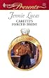 Caretti's Forced Bride (Harlequin Presents)