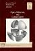 Book Optics, Refraction and Contact Lenses (Basic & Clinical Science Course)
