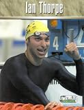 Livewire Real Lives Ian Thorpe (Livewires)