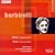 Mahler: Symphony No. 4; Berlioz: Le Corsaire