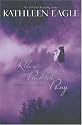 Ride A Painted Pony (MIRA Single Title Hardbacks)