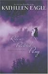 Ride A Painted Pony