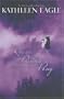Ride A Painted Pony (MIRA Single Title Hardbacks)