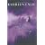 Ride A Painted Pony (MIRA Single Title Hardbacks)
