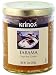 Tarama Carp Roe Caviar 8oz