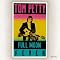 Essential Tom Petty