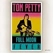 Full Moon Fever