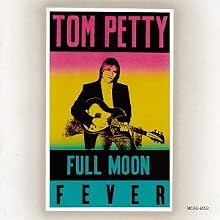 Full Moon Fever