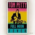 Full Moon Fever