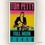 Full Moon Fever
