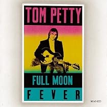 Full Moon Fever