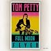 Full Moon Fever