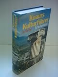 Produkt-Bild: Knaurs Kulturf&uuml;hrer in Farbe : Griechenland