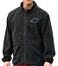 Carolina Panthers Alpine Fleece Jacket