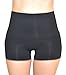 8 Of Hearts Perfect Waist Firm Compression Waist Cincher Boy Short Shapewear