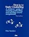Step in to Study Counselling (Steps in Counselling)