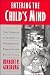 Image of Entering the Child's Mind: The Clinical Interview In Psychological Research and Practice
