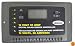 Sunforce 60032 30 Amp Digital Charge Controller