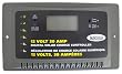Sunforce 60032 30...