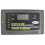 Sunforce 60032 30 Amp Digital Charge Controller