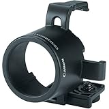 Canon LADC10 Conversion Lens Adapter for S60 & S70 Digital Cameras