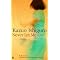 thrillers and medical interest fiction