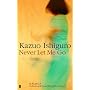Never Let Me Go