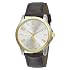 U.S. Polo Assn. Mens USC50009 G