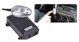 Acura RDX Universal Bluetooth Handsfree Kit Electronics - Accessories - Bluetooth Car Kit MimoUSA